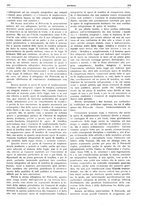 giornale/CFI0442806/1937/unico/00000675