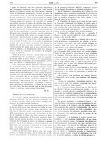 giornale/CFI0442806/1937/unico/00000676