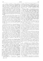 giornale/CFI0442806/1937/unico/00000677