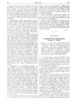 giornale/CFI0442806/1937/unico/00000678