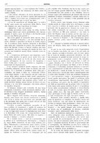 giornale/CFI0442806/1937/unico/00000679