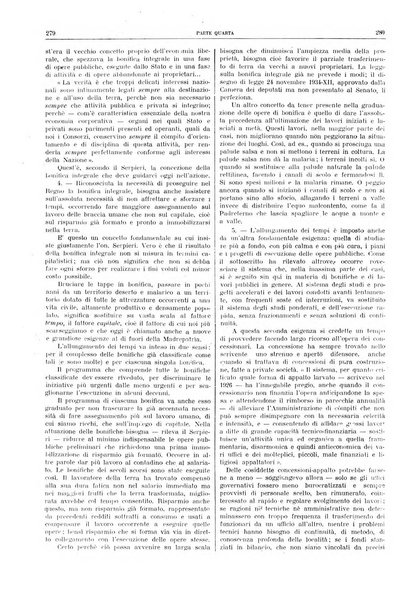 Nuova rivista legale-tecnica-amministrativa