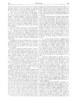 giornale/CFI0442806/1937/unico/00000680