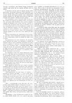 giornale/CFI0442806/1937/unico/00000681