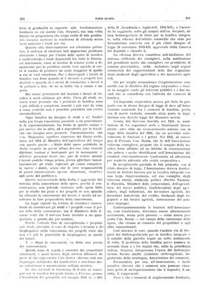 Nuova rivista legale-tecnica-amministrativa