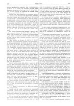 giornale/CFI0442806/1937/unico/00000682