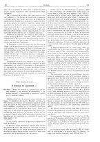 giornale/CFI0442806/1937/unico/00000683