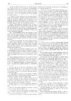 giornale/CFI0442806/1937/unico/00000684