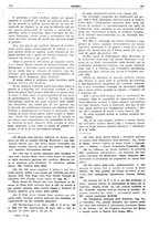 giornale/CFI0442806/1937/unico/00000685