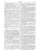 giornale/CFI0442806/1937/unico/00000686