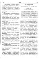 giornale/CFI0442806/1937/unico/00000687