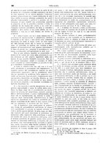 giornale/CFI0442806/1937/unico/00000688