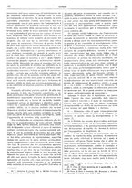 giornale/CFI0442806/1937/unico/00000689