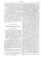 giornale/CFI0442806/1937/unico/00000690