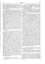 giornale/CFI0442806/1937/unico/00000691