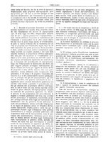 giornale/CFI0442806/1937/unico/00000692