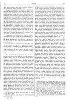 giornale/CFI0442806/1937/unico/00000693