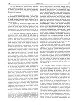 giornale/CFI0442806/1937/unico/00000694