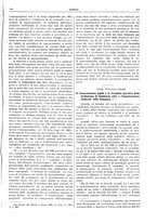 giornale/CFI0442806/1937/unico/00000695