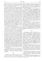 giornale/CFI0442806/1937/unico/00000696