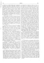 giornale/CFI0442806/1937/unico/00000697