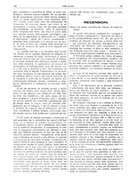 giornale/CFI0442806/1937/unico/00000698