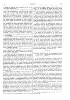 giornale/CFI0442806/1937/unico/00000699