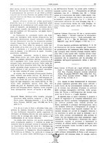 giornale/CFI0442806/1937/unico/00000700