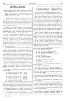 giornale/CFI0442806/1937/unico/00000701