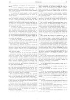 giornale/CFI0442806/1937/unico/00000702