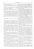 giornale/CFI0442806/1937/unico/00000704