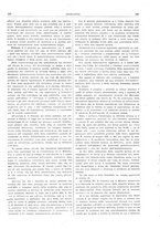 giornale/CFI0442806/1937/unico/00000705