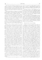 giornale/CFI0442806/1937/unico/00000706