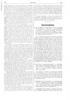 giornale/CFI0442806/1937/unico/00000707