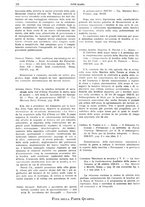 giornale/CFI0442806/1937/unico/00000708