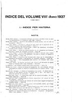 giornale/CFI0442806/1937/unico/00000711