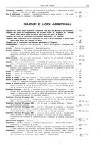 giornale/CFI0442806/1937/unico/00000721