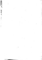 giornale/CFI0442806/1938/unico/00000004