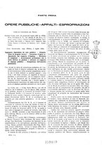 giornale/CFI0442806/1938/unico/00000009