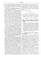 giornale/CFI0442806/1938/unico/00000010