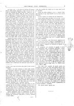 giornale/CFI0442806/1938/unico/00000011