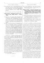 giornale/CFI0442806/1938/unico/00000012