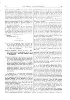 giornale/CFI0442806/1938/unico/00000013