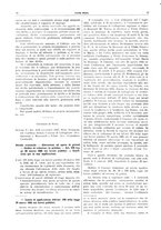 giornale/CFI0442806/1938/unico/00000014