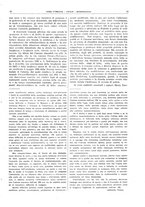 giornale/CFI0442806/1938/unico/00000015