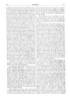giornale/CFI0442806/1938/unico/00000016