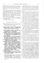 giornale/CFI0442806/1938/unico/00000017