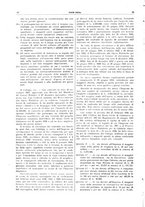 giornale/CFI0442806/1938/unico/00000018