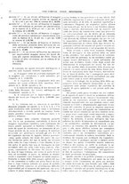 giornale/CFI0442806/1938/unico/00000019