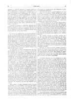 giornale/CFI0442806/1938/unico/00000020